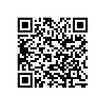 1825Y0500330GCR QRCode