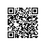 1825Y0500331FCT QRCode