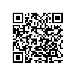 1825Y0500332KCR QRCode