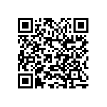 1825Y0500391JCR QRCode