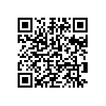 1825Y0500392KCT QRCode