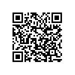 1825Y0500393FCT QRCode