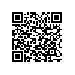 1825Y0500393GCR QRCode