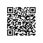 1825Y0500393JCR QRCode