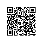 1825Y0500473JXR QRCode