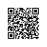 1825Y0500561FCR QRCode