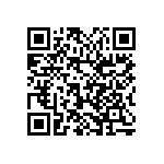 1825Y0500561FCT QRCode