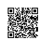 1825Y0500563KXR QRCode