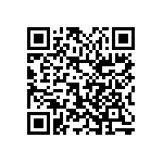 1825Y0500680JCT QRCode