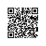 1825Y0500681GCT QRCode