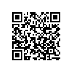 1825Y0500681JCT QRCode