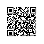 1825Y0500683JCT QRCode