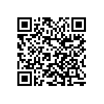 1825Y0500683KXR QRCode