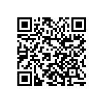 1825Y0500683MXR QRCode