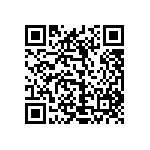 1825Y0500820FCT QRCode