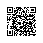 1825Y0500820GCR QRCode