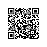 1825Y0500820JCR QRCode