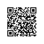 1825Y0500822GCT QRCode