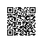 1825Y0500823FCR QRCode