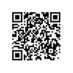 1825Y0630100JCR QRCode