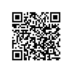 1825Y0630102FCT QRCode