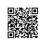 1825Y0630102KCR QRCode