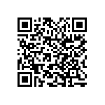 1825Y0630103KCR QRCode