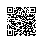 1825Y0630104FCR QRCode