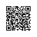 1825Y0630104KCR QRCode