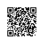 1825Y0630120GCT QRCode