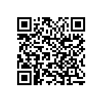 1825Y0630120KCR QRCode