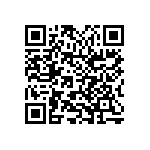 1825Y0630121KCR QRCode