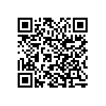 1825Y0630123FCR QRCode