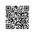 1825Y0630123JXR QRCode