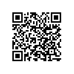 1825Y0630125MXR QRCode