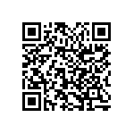 1825Y0630152GCT QRCode