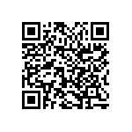 1825Y0630153FCT QRCode