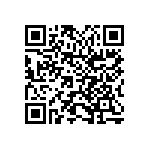 1825Y0630154MXR QRCode