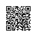 1825Y0630154MXT QRCode