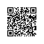 1825Y0630155JXT QRCode