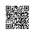 1825Y0630180JCR QRCode