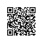 1825Y0630181FCT QRCode