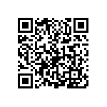 1825Y0630181KCT QRCode