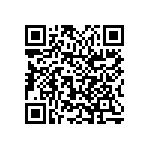 1825Y0630182JCT QRCode