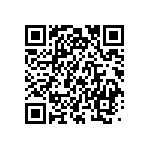 1825Y0630183GCT QRCode