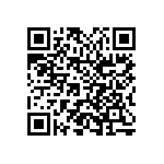 1825Y0630185MXR QRCode