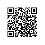 1825Y0630222GCT QRCode