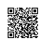 1825Y0630223FCT QRCode