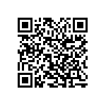 1825Y0630223KCT QRCode