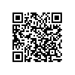 1825Y0630223MXT QRCode